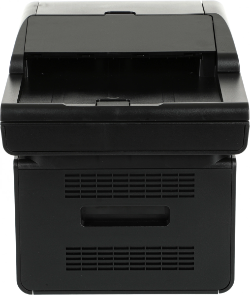 1152245_v03_b 13_01_2025 13_09_45.jpg