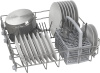 SMV26DX00T4.jpg