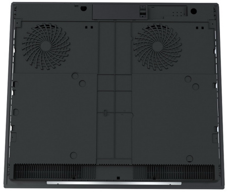 Midea MIH641036.jpg