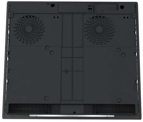 Midea MIH641036.jpg