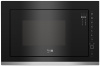 Beko BMGB 25333 X.jpg