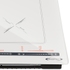 CVI594SB2BGA-Inverter_7-95 25_02_2025 14_36_28.png