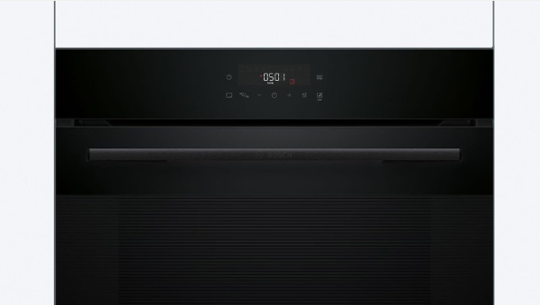 HJG852YB0T2.jpg