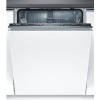p949761-0mw 05_04_2023 15_49_52.jpg