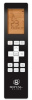 RCI-TWL28HN4.jpg