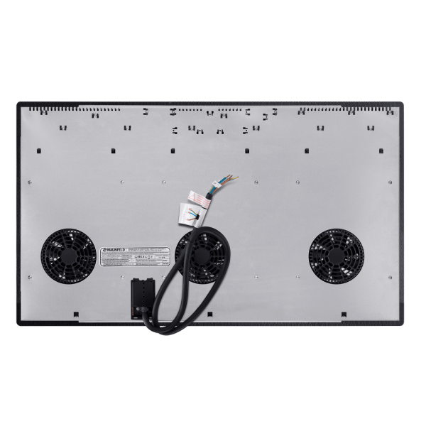 Maunfeld-CVI905SFBK-LUX_05_-95 25_02_2025 14_34_10.png