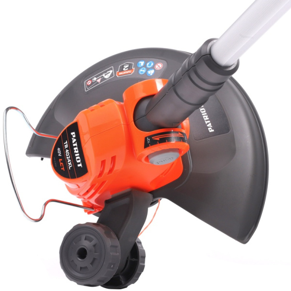 TR4024XL3.jpg