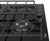 Midea MG697TTGB5.jpg
