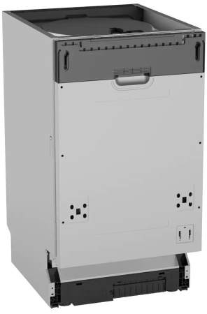 GV573C154.jpg