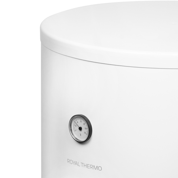 SF150 White5.jpg