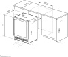 aHR0cHM6Ly9pbWFnZXMubWVybGlvbi5ydS8yMDcvMjA3MjExOC8yMDcyMTE4X3YwOV9iLndlYnA 02_06_2026 11_43_29.jpg