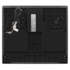 Maunfeld-CVI594SF2MDGR-LUX_05_-95 25_02_2025 14_31_18.png
