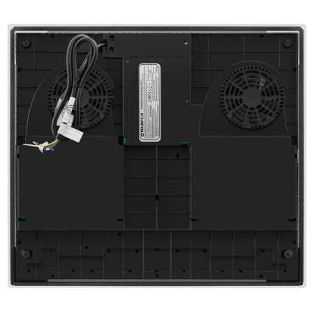 Maunfeld-CVI594SF2MDGR-LUX_05_-95 25_02_2025 14_31_18.png