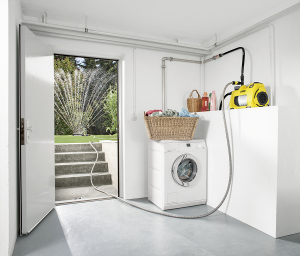 1688273_v03_b 26_03_2024 23_45_01.jpg