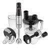 Maunfeld-MF_123SB-PRO_01_-95 25_02_2025 14_11_23.png
