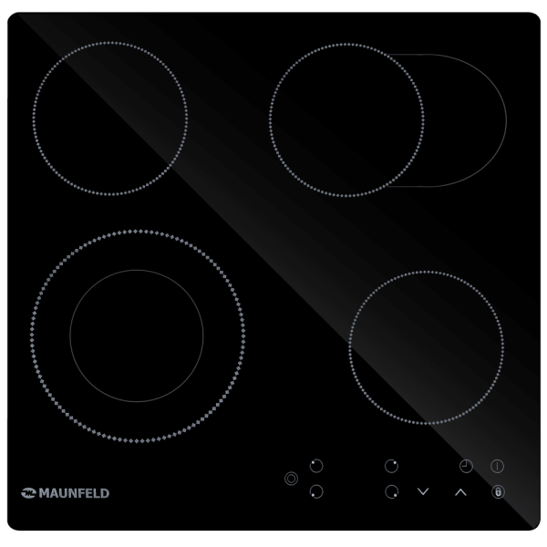 EVCE594SMDPBK_1-95 25_02_2025 16_50_56.png