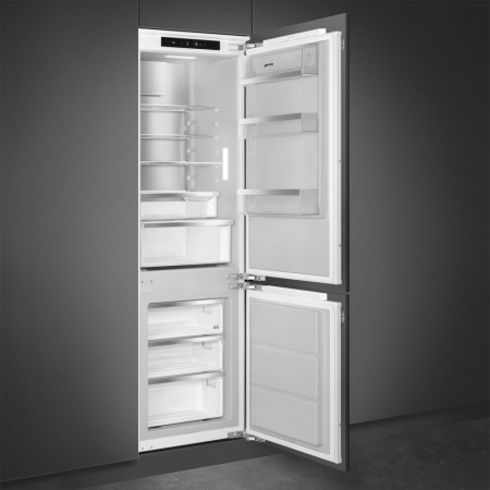 C9174DN2D12.jpg