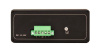 SW-708043.jpg