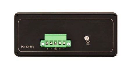 SW-708043.jpg