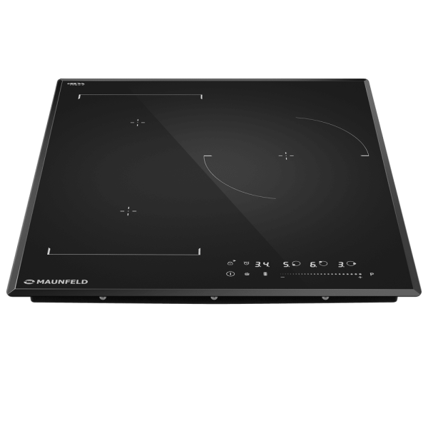 Maunfeld-CVI453SBBK-LUX_02_-95 25_02_2025 14_36_14.png