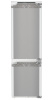 ICf 5103-22 0012.jpg