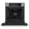 AEOD60103S_3-95 25_02_2025 16_40_37.png
