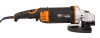 WX709_2.jpg