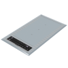 Maunfeld-CVI292S2FMBL-LUX_03_-95 25_02_2025 14_30_44.png