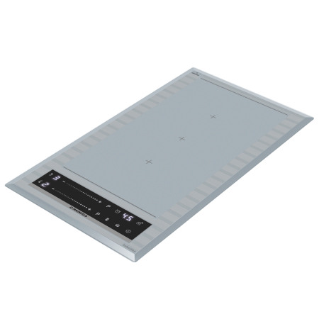 Maunfeld-CVI292S2FMBL-LUX_03_-95 25_02_2025 14_30_44.png