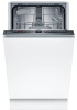 SPV2IKX01Q1.jpg