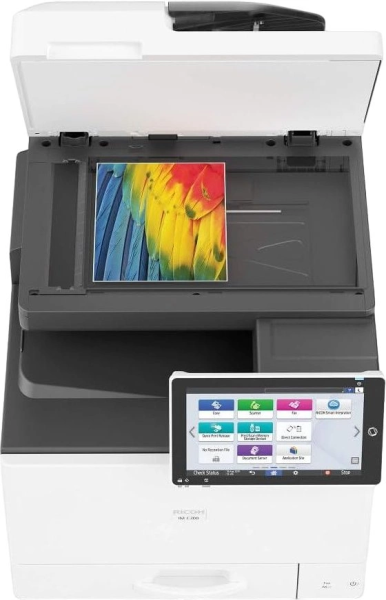 2008513_v03_b 13_01_2025 13_10_28.jpg