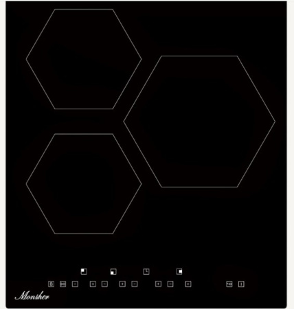 Screenshot_11.jpg