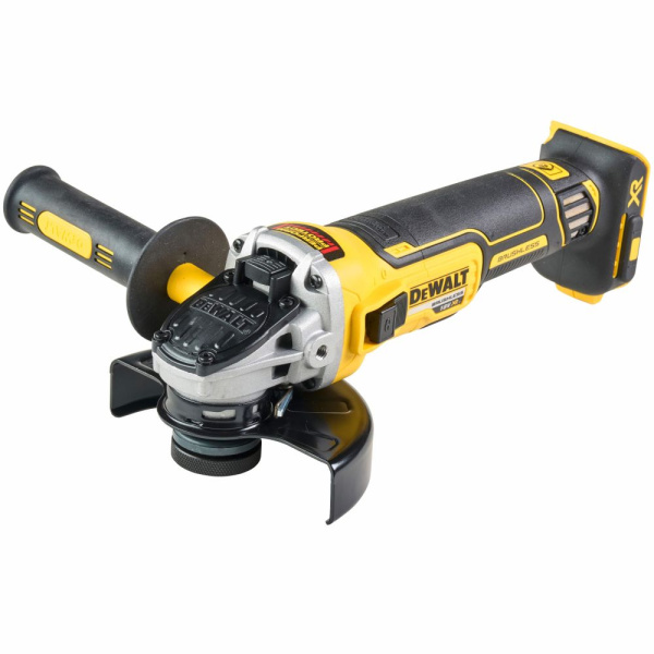DCG405NT-1.jpg