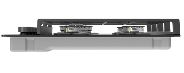 Midea MG697TTGB8.jpg