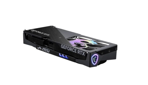 GeForce RTX 5060 Ti 8G GAMING TRIO OC2.jpg