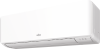 01 28_02_2025 22_24_10.png