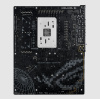 90MB1IV0-M0EAY02.jpg