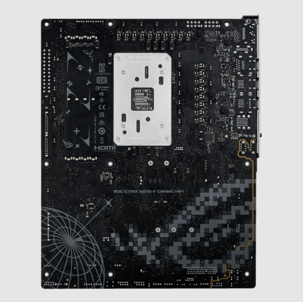 90MB1IV0-M0EAY02.jpg