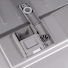 MWF60331W-INVERTER_13-95 25_02_2025 15_52_01.png