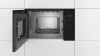 BFL524MB03.jpg