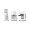 87650.970 12_11_2024 13_36_59.jpg