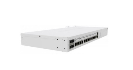CCR2116-12G-4S2.jpg