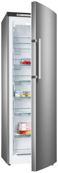 7606-160 N4.jpg