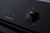 BO30E-68032.jpg