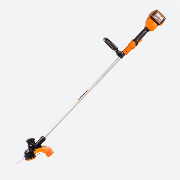 WG183E-1.jpg