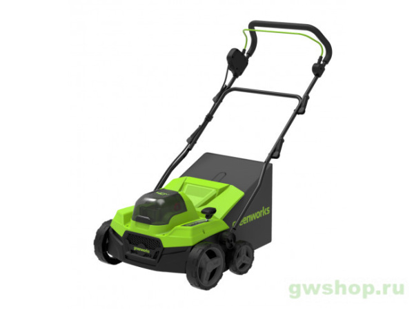 2517607-40v-aerator-skarifikator-1.jpg