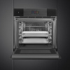 117032.970 13_11_2024 14_24_48.jpg