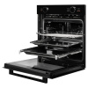 HT 612 Black5.jpg