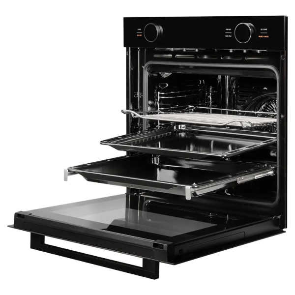 HT 612 Black5.jpg