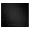 Maunfeld-CVI604EXBK_01_-95 25_02_2025 14_30_06.png